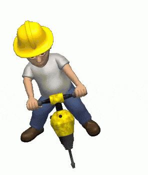 Under construction