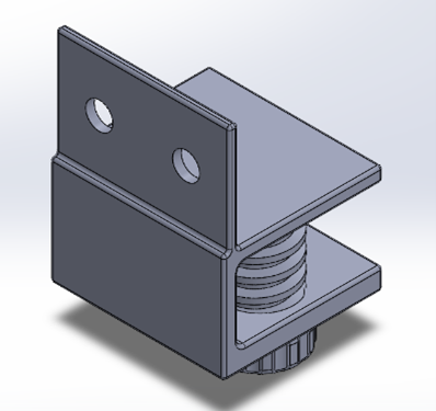 LTspice simulation